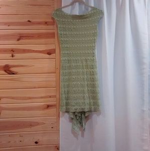 Sophie Max dress